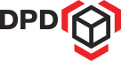 DPD-Logo