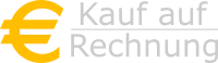 Rechnung