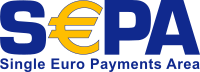SEPA-Basislastschrift