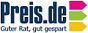 preis.de-Logo